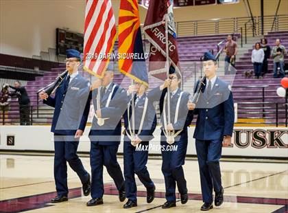 Thumbnail 3 in Basha @ Hamilton photogallery.