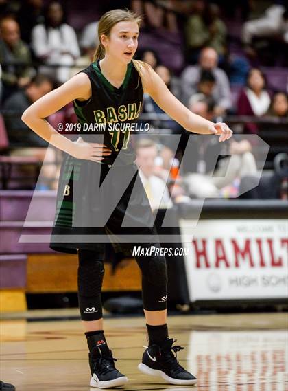 Thumbnail 3 in Basha @ Hamilton photogallery.