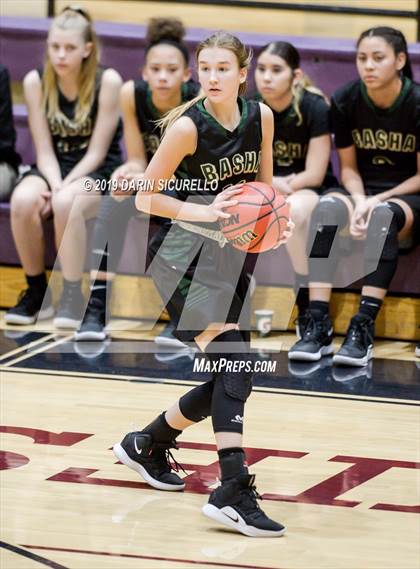 Thumbnail 1 in Basha @ Hamilton photogallery.