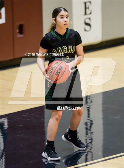 Thumbnail 3 in Basha @ Hamilton photogallery.