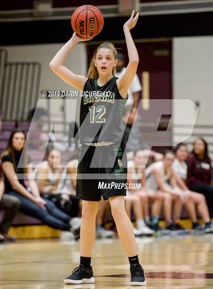 Thumbnail 1 in Basha @ Hamilton photogallery.