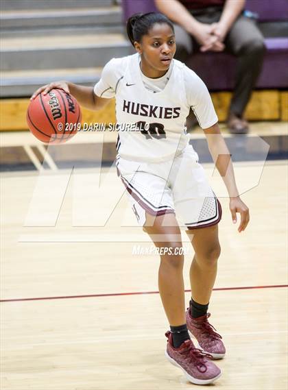 Thumbnail 1 in Basha @ Hamilton photogallery.