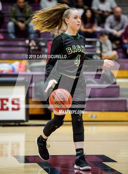 Thumbnail 2 in Basha @ Hamilton photogallery.