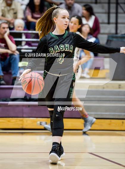 Thumbnail 2 in Basha @ Hamilton photogallery.