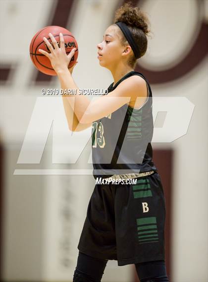 Thumbnail 2 in Basha @ Hamilton photogallery.