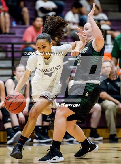 Thumbnail 3 in Basha @ Hamilton photogallery.