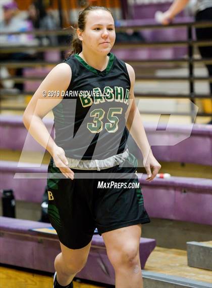 Thumbnail 2 in Basha @ Hamilton photogallery.
