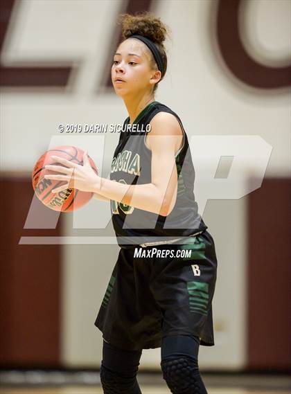 Thumbnail 2 in Basha @ Hamilton photogallery.