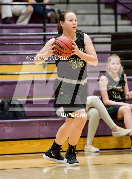 Thumbnail 1 in Basha @ Hamilton photogallery.