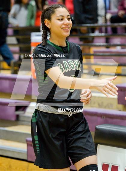 Thumbnail 2 in Basha @ Hamilton photogallery.