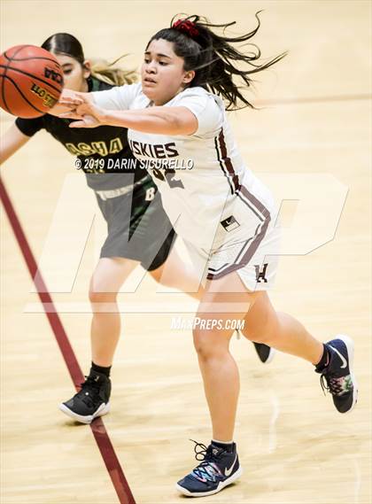 Thumbnail 2 in Basha @ Hamilton photogallery.