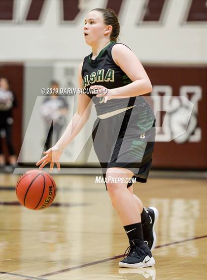 Thumbnail 2 in Basha @ Hamilton photogallery.