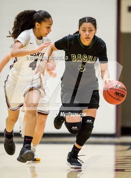 Thumbnail 1 in Basha @ Hamilton photogallery.