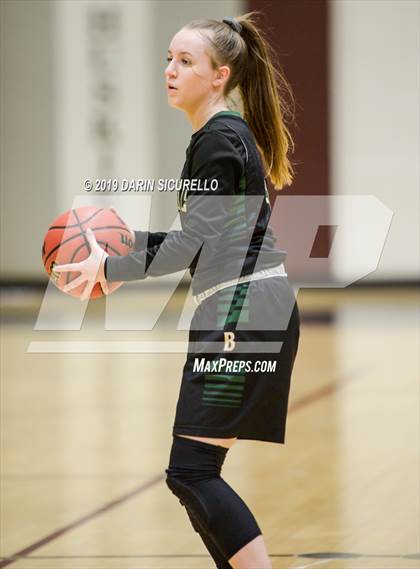 Thumbnail 3 in Basha @ Hamilton photogallery.