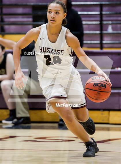Thumbnail 1 in Basha @ Hamilton photogallery.
