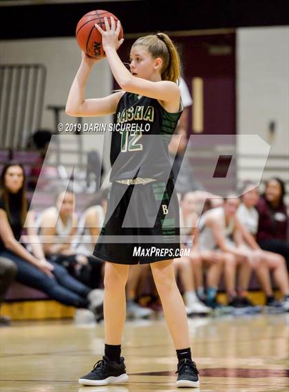 Thumbnail 2 in Basha @ Hamilton photogallery.