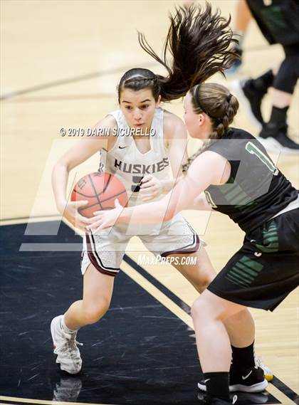 Thumbnail 3 in Basha @ Hamilton photogallery.