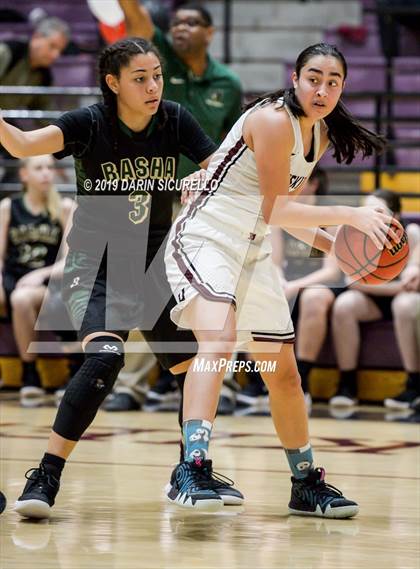 Thumbnail 3 in Basha @ Hamilton photogallery.
