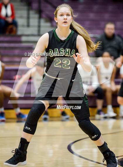 Thumbnail 3 in Basha @ Hamilton photogallery.