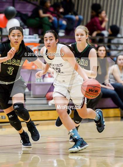 Thumbnail 3 in Basha @ Hamilton photogallery.
