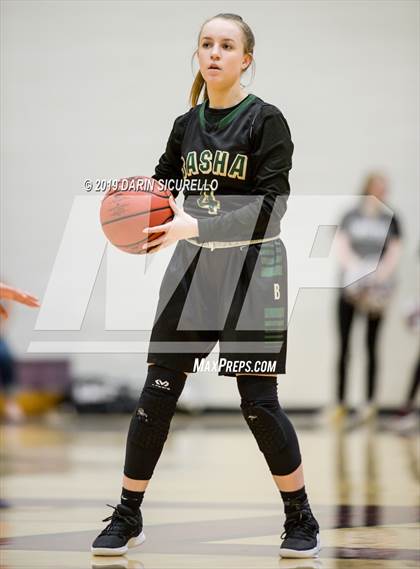 Thumbnail 3 in Basha @ Hamilton photogallery.