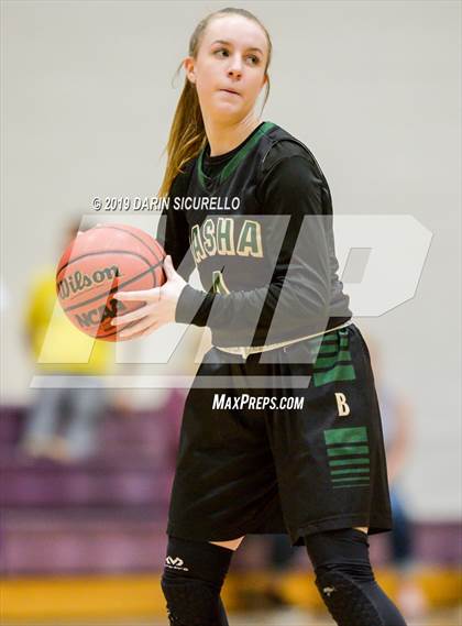Thumbnail 1 in Basha @ Hamilton photogallery.