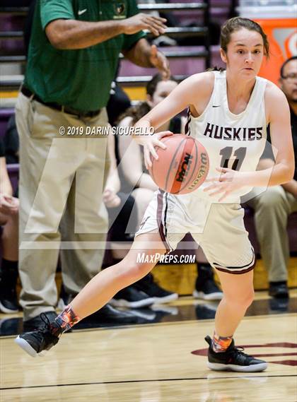 Thumbnail 1 in Basha @ Hamilton photogallery.