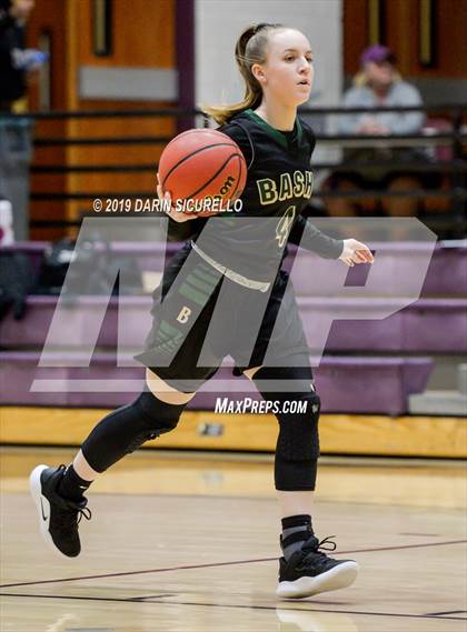 Thumbnail 1 in Basha @ Hamilton photogallery.