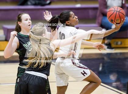 Thumbnail 2 in Basha @ Hamilton photogallery.
