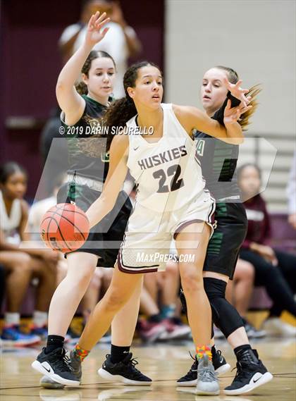 Thumbnail 3 in Basha @ Hamilton photogallery.