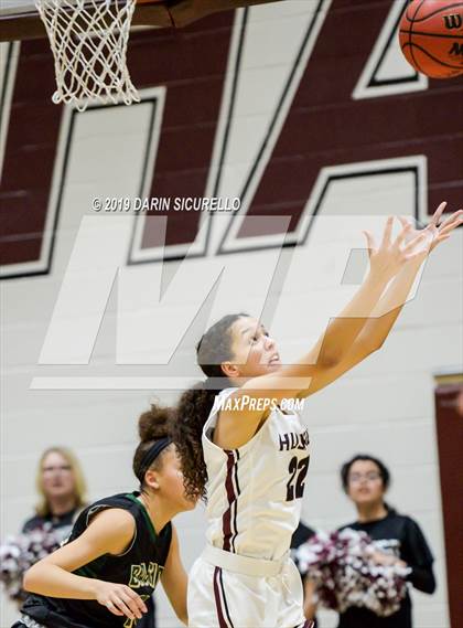 Thumbnail 2 in Basha @ Hamilton photogallery.
