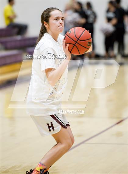 Thumbnail 1 in Basha @ Hamilton photogallery.