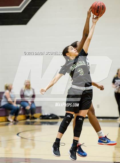 Thumbnail 3 in Basha @ Hamilton photogallery.