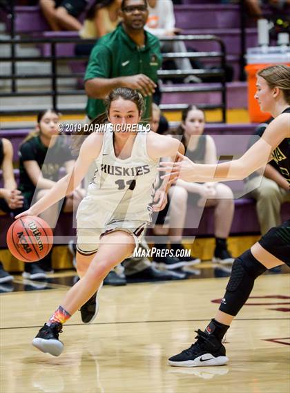 Thumbnail 2 in Basha @ Hamilton photogallery.