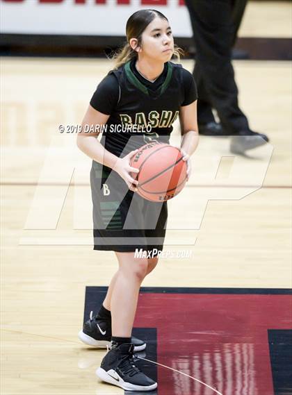 Thumbnail 3 in Basha @ Hamilton photogallery.