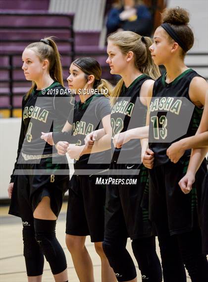 Thumbnail 3 in Basha @ Hamilton photogallery.