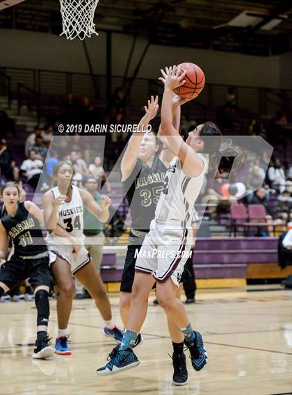Thumbnail 2 in Basha @ Hamilton photogallery.