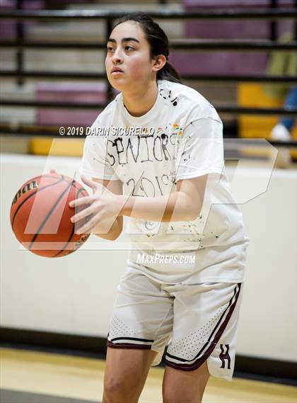 Thumbnail 1 in Basha @ Hamilton photogallery.
