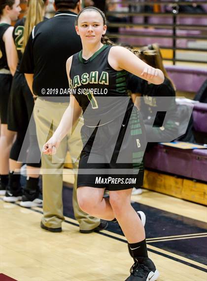 Thumbnail 1 in Basha @ Hamilton photogallery.