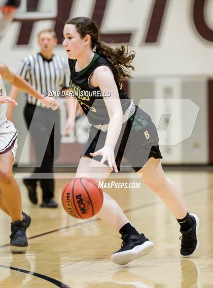 Thumbnail 3 in Basha @ Hamilton photogallery.