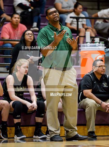 Thumbnail 2 in Basha @ Hamilton photogallery.