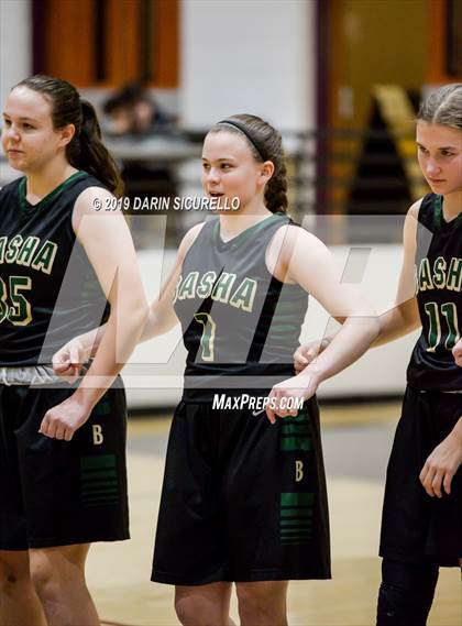Thumbnail 2 in Basha @ Hamilton photogallery.