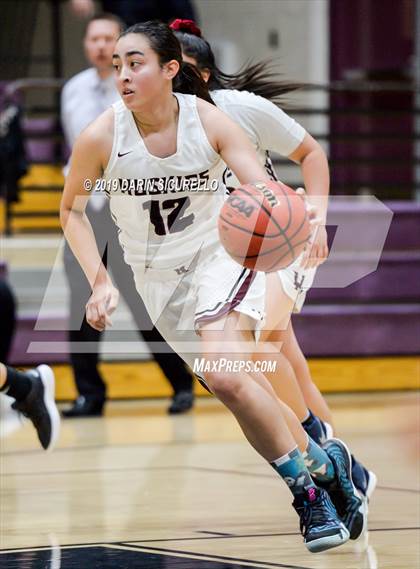 Thumbnail 3 in Basha @ Hamilton photogallery.