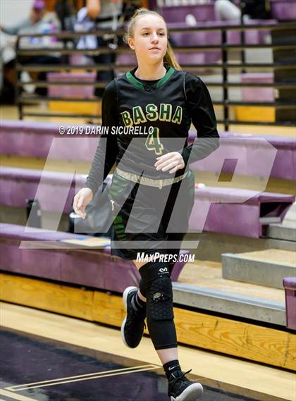 Thumbnail 3 in Basha @ Hamilton photogallery.