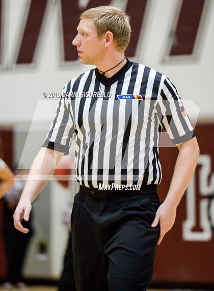Thumbnail 2 in Basha @ Hamilton photogallery.