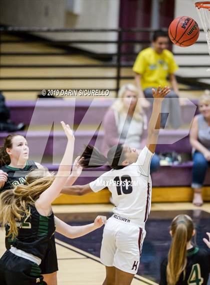 Thumbnail 3 in Basha @ Hamilton photogallery.