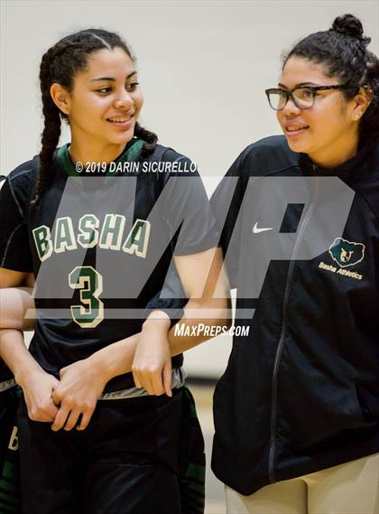 Thumbnail 2 in Basha @ Hamilton photogallery.