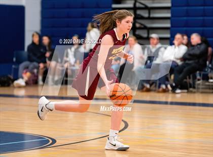 Thumbnail 1 in Weymouth @ Needham photogallery.