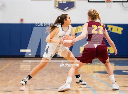 Thumbnail 3 in Weymouth @ Needham photogallery.