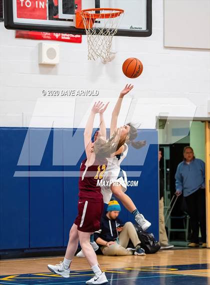Thumbnail 1 in Weymouth @ Needham photogallery.